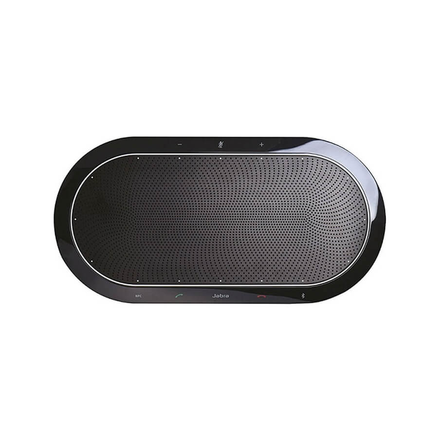 Loa hội nghị Jabra Speak 810 UC (7810-209)
